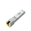 Cudy SM220 SFP-T 10/100/1000Mbps RJ45 Ethernet modulis