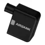 CYCPLUS AS1 POCKET AIRBANK Mini velosipēda sūknis