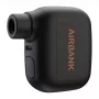 CYCPLUS AS100 POCKET SE AIRBANK Mini Bike Pump