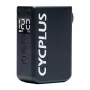 CYCPLUS AS2 PRO MAX Mini elektriskais sūknis