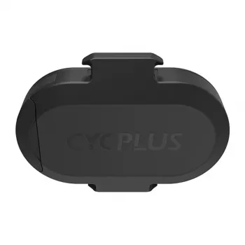 Cycplus BC2 Virtuālā pārslēga tālvadība T2/T3 viedajiem trenažieriem