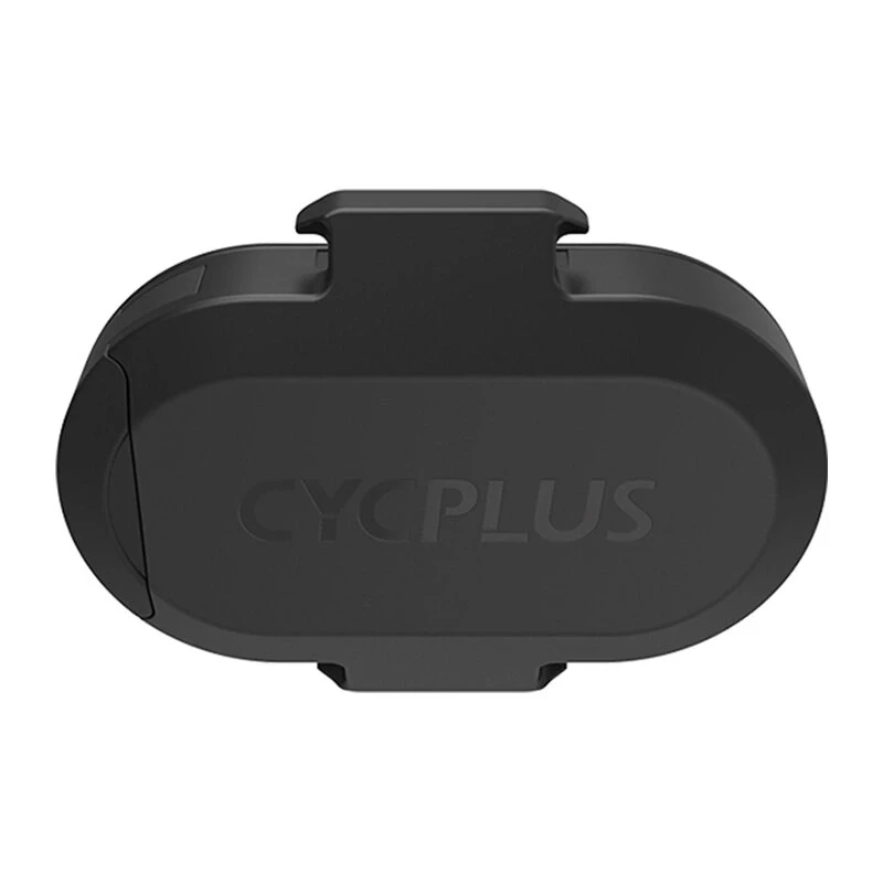 Cycplus BC2 Virtuālā pārslēga tālvadība T2/T3 viedajiem trenažieriem