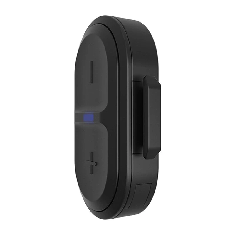 Cycplus BC2 Virtuālā pārslēga tālvadība T2/T3 viedajiem trenažieriem