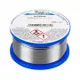 CYNEL alvas spole 2.5mm 250g Sn60Pb40 ar kolofonija serdi lodēšanas stieple