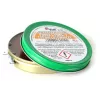 CYNEL UNIPRESS CYNEL-1 40g Lodēšanas plūsmas pasta mīkstai lodēšanai