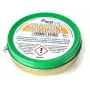 CYNEL UNIPRESS CYNEL-1 40g Lodēšanas plūsmas pasta mīkstai lodēšanai