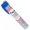 CYNEL UNIPRESS Fiolka 16g 1mm Sn60Pb40 SW26 lodēšanas stieple
