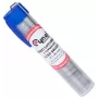 CYNEL UNIPRESS Fiolka 16g 1mm Sn60Pb40 SW26 lodēšanas stieple