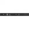 D-Link DGS-3630-52TC L3 pārvaldāms stekojams slēdzis - 48x Gigabit + 4x 10G SFP+, Rackmount