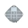 D-Link G536/E 5G NR BE3600 Wi-Fi 7 maršrutētājs, divjoslu AX3000, 2x Gigabit LAN, Nano-SIM, WPA3, melns
