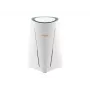 D-Link G536/E 5G NR BE3600 Wi-Fi 7 maršrutētājs, divjoslu AX3000, 2x Gigabit LAN, Nano-SIM, WPA3, melns