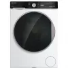 DAEWOO WD-FC96614W1A-DE 4TB ārējais cietais disks balts