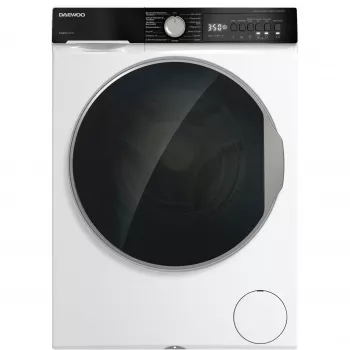DAEWOO WD-FC96614W1A-DE 4TB ārējais cietais disks balts