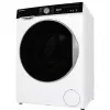 DAEWOO WD-FC96614W1A-DE 4TB ārējais cietais disks balts