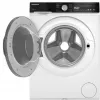 DAEWOO WD-FC96614W1A-DE 4TB ārējais cietais disks balts