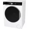 DAEWOO WD-FC96614W1A-DE 4TB ārējais cietais disks balts