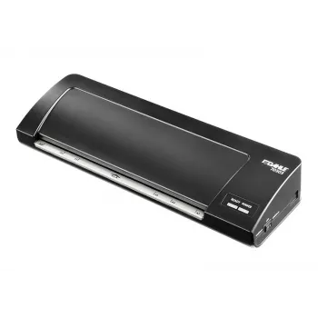 DAHLE Laminators 70203 A3