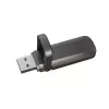 Dahua 128GB USB 3.2 Gen 1 zibatmiņa - DHI-USB-S806-32-128GB (melna)