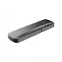 Dahua 128GB USB 3.2 Gen 1 zibatmiņa - DHI-USB-S806-32-128GB (melna)