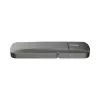 Dahua 256GB USB 3.2 Gen 1 zibatmiņa (melna) - DHI-USB-S806-32-256GB