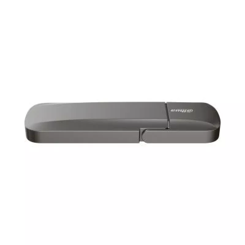 Dahua 256GB USB 3.2 Gen 1 zibatmiņa (melna) - DHI-USB-S806-32-256GB
