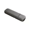 Dahua 256GB USB 3.2 Gen 1 zibatmiņa (melna) - DHI-USB-S806-32-256GB