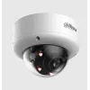 DAHUA 4MP IR Starlight tīkla kupola kamera IPC-HDBW5459E1-ZE-IL-2712