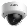 DAHUA 4MP IR Starlight tīkla kupola kamera IPC-HDBW5459E1-ZE-IL-2712