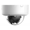 DAHUA 4MP IR Starlight tīkla kupola kamera IPC-HDBW5459E1-ZE-IL-2712