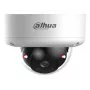 DAHUA 4MP IR Starlight tīkla kupola kamera IPC-HDBW5459E1-ZE-IL-2712