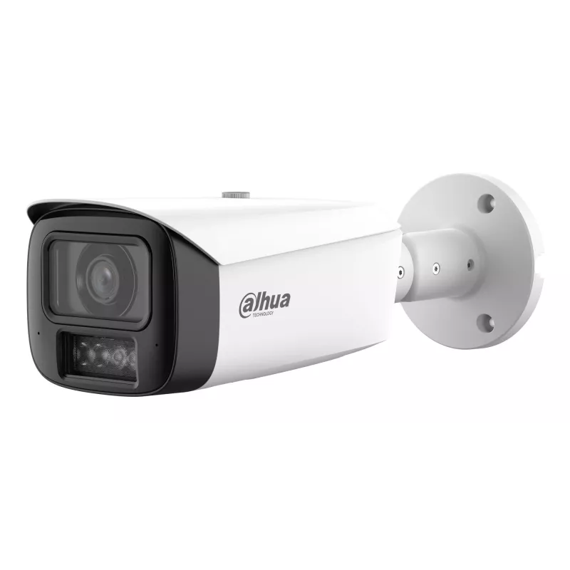 Dahua 6MP Bullet IP Camera IPC-HFW5659T1-ASE-PV-0360B-PRO