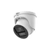 DAHUA 6MP Eyeball Network Camera IPC-HDW5659H-ASE-PV-0360B-PRO