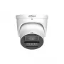 DAHUA 6MP Eyeball Network Camera IPC-HDW5659H-ASE-PV-0360B-PRO
