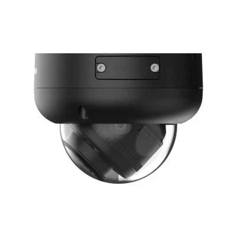 DAHUA 6MP IR Tīkla Kupola Kamera HDBW3649R-ZAS-IL-27135-B