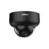 DAHUA 6MP IR Tīkla Kupola Kamera HDBW3649R-ZAS-IL-27135-B