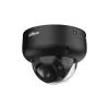 DAHUA 6MP IR Tīkla Kupola Kamera HDBW3649R-ZAS-IL-27135-B