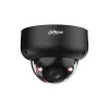 DAHUA 6MP IR Tīkla Kupola Kamera HDBW3649R-ZAS-IL-27135-B
