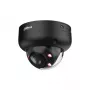 DAHUA 6MP IR Tīkla Kupola Kamera HDBW3649R-ZAS-IL-27135-B