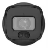 DAHUA 8MP Bullet IP Camera IPC-HFW5859E-ASE-IL-0280B-B Black