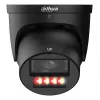 DAHUA 8MP Eyeball Network Camera IPC-HDW5859H-ASE-PV-0280B-PRO-BLACK