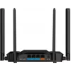 DAHUA AC12 AC1200 Dual-Band Wireless Router