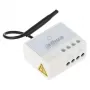 DAHUA ARM7012-W2(868) Wireless Relay Module