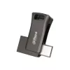 Dahua DHI-USB-P639-32-32GB 32GB USB 3.0 zibatmiņa - melna