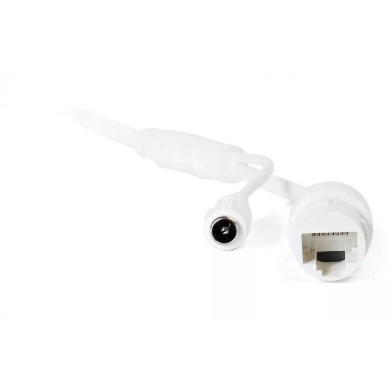 DAHUA H2C 2MP PT IR kupola Wi-Fi kamera ar divvirzienu audio