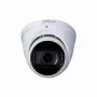 DAHUA HAC-HDW1231T-Z-A-2712 2MP IR Motorizēta Vari-fokāla Kupola Kamera, 2.7-12mm, 60m IR, IP67