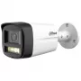 DAHUA HAC-HFW1500TLM-IL-T-0360B-DIP 5MP Smart Dual Light Bullet kamera, 3.6mm, IP67