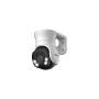 Dahua HAC-PT1239A-A-LED-0280B-S2 2MP Full-Color Fixed-Focal Turret Camera