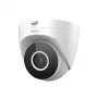 DAHUA IP kupola kamera IMOU IPC-T22EP, 2MP 25fps, IR līdz 30m, SD līdz 256GB, 2.8mm 92°, WiFi, On