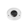 Dahua IPC-HDBW2249F-AS-IL-0280B WizSense 2MP Smart Dual Light vandāldroša dome IP kamera ar 2.8mm objektīvu
