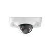 Dahua IPC-HDBW2249F-AS-IL-0280B WizSense 2MP Smart Dual Light vandāldroša dome IP kamera ar 2.8mm objektīvu